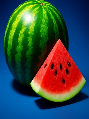 ৭টি হট ফল