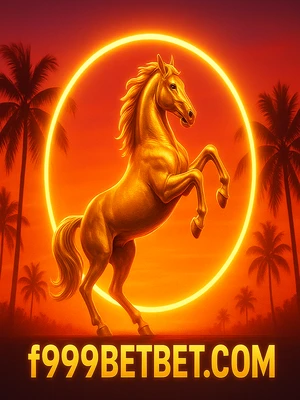 f999 game সূর্যালোক মুদ্রা ২ — স্পিন