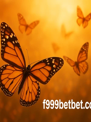 প্রজাপতি ফুল