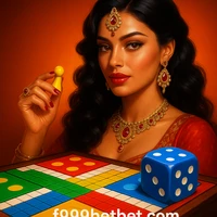 রিগ্যাল ক্রাউন ১০০