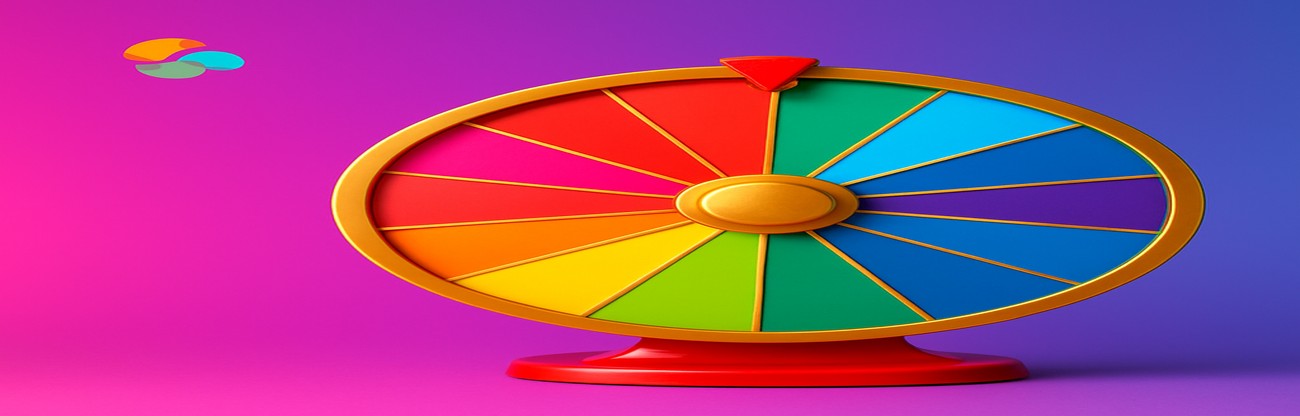 f999 game গেমিং সাইন-আপ অফার কোড
