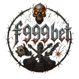 f999betbet.com favicon